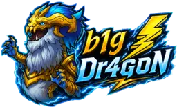 bigdragon