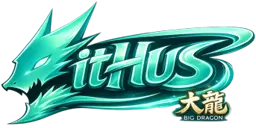 itHUS