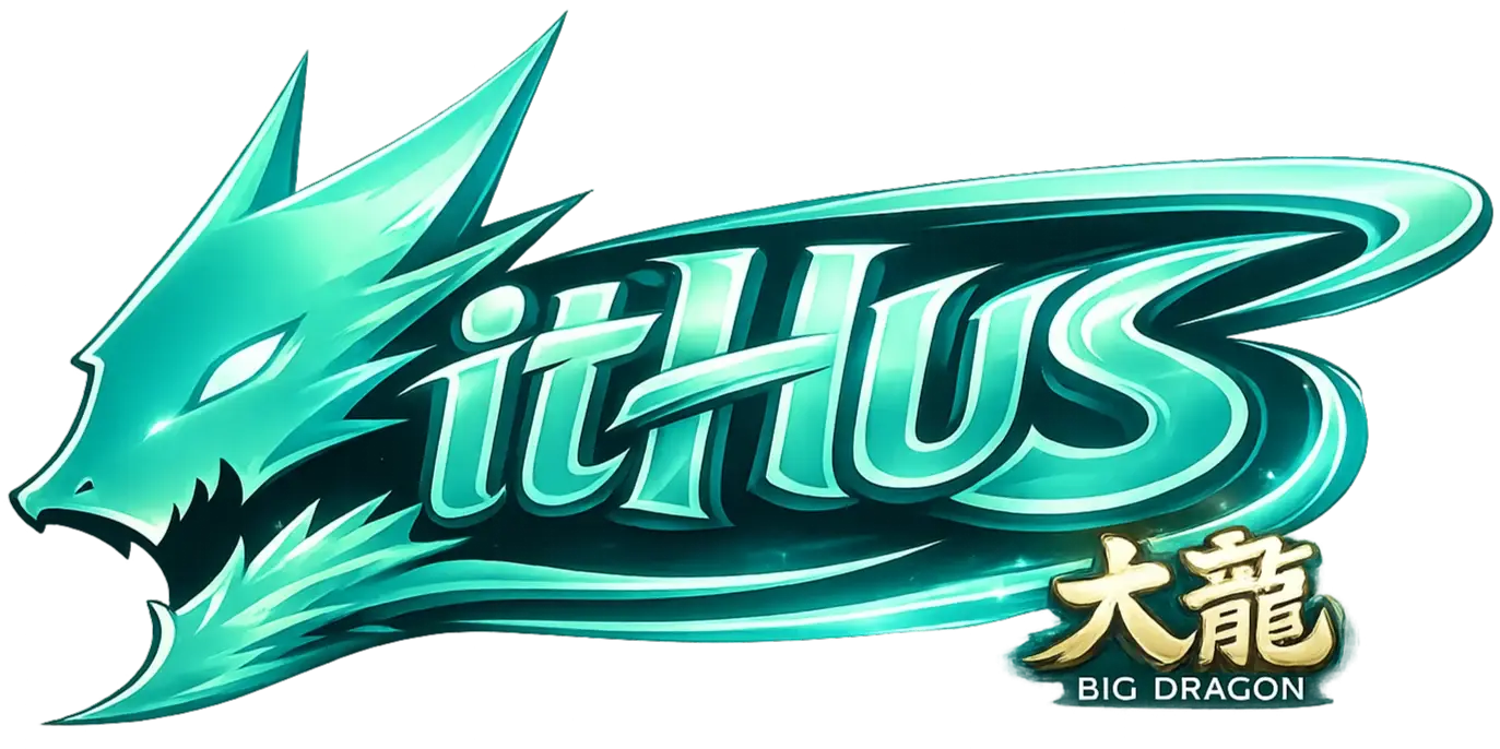 itHUS